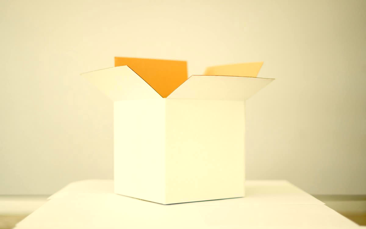 Checklist emballage : protéger vaisselle et objets fragiles